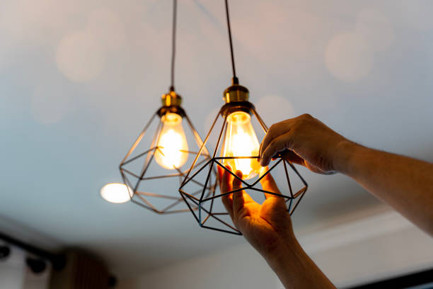 Best Electrician Near Me  in Brook Park, OH